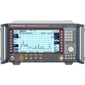 Twoway Radio Repairs, Service and Installations